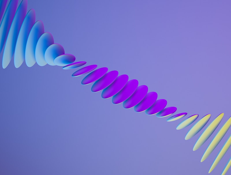 3D场景渲染